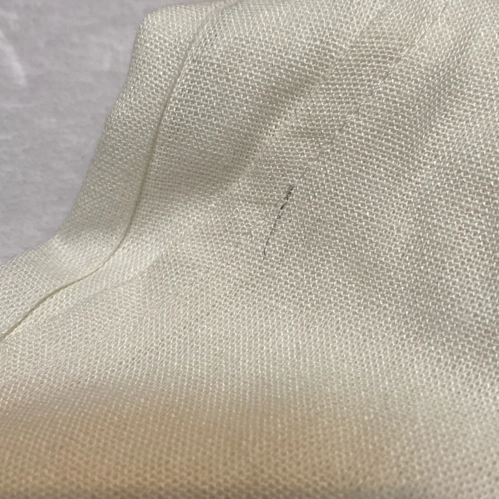 SIZE XS NWT Women’s Short Lot 2 Pair - Picture 5 of 11